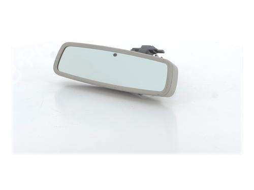 Specchietti retrovisore RENAULT CAPTUR I (J5_, H5_) 1.5 dCi 110 (110 hp) 31797415