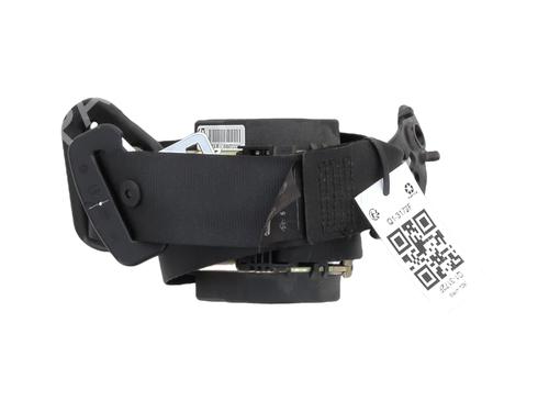 Rear left belt tensioner RENAULT KANGOO (KC0/1_) 1.2 16V (KC05, KC06, KC03, KC0T, KC0W, KC1D) | BP29696404C89 