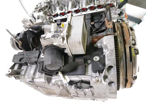 Engine RENAULT TRAFIC III Van (FG_) 2.0 dCi 130 (FGMY) | BP29470756M1 