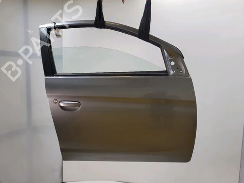 Porta frente direita Porta frente direita 36777627 36777627