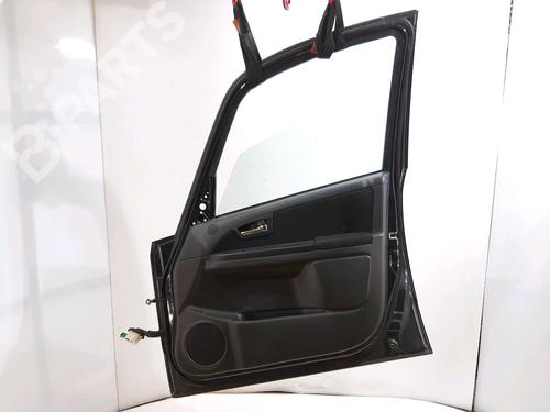 Right front door FIAT SEDICI (189_) 2.0 D Multijet 4x4 | BP10511233C3 