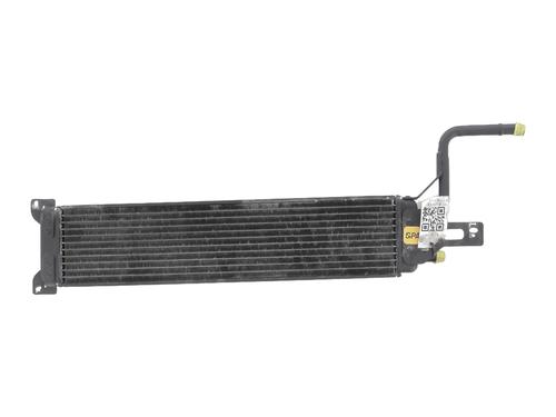 Used Oil radiator AUDI A6 C6 Avant (4F5) RS6 quattro (580 hp) 31180174