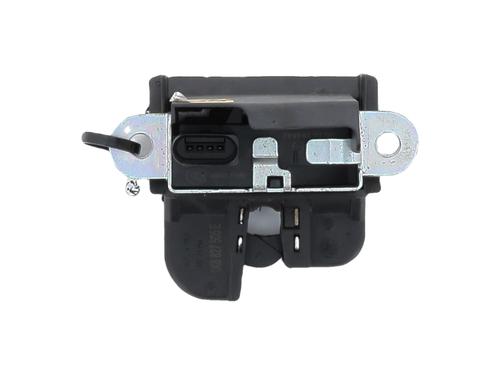 tailgate-lock-vw-scirocco-iii-137-138-2008-2009-2010-2011-2012-2013-2014-2015-2016-2017-2018-32694014 main image