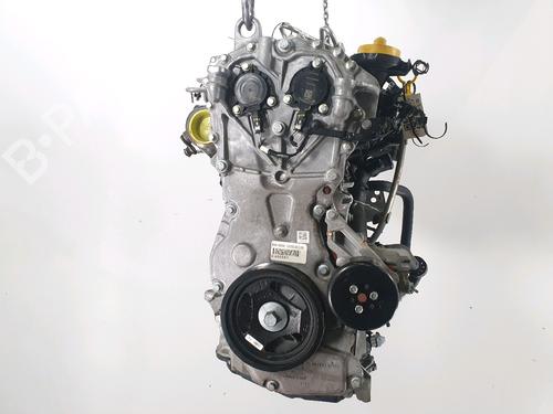 Used Engine Engine 36898224 36898224