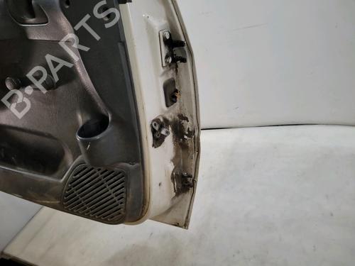 Dør venstre foran CITROËN JUMPY I Van (BS_, BT_, BY_, BZ_) 1.9 TD | BP30799485C2