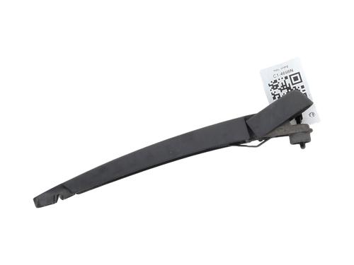 Rear windshield wiper arm PEUGEOT 3008 I MPV (0U_) 1.6 HDi | BP29198256C144 