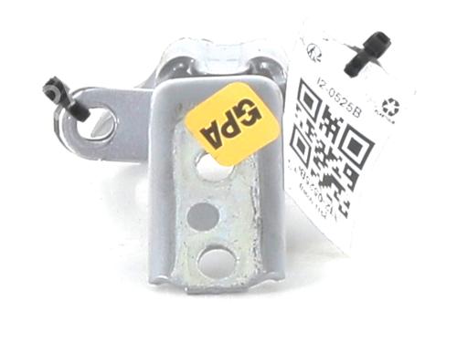 Hinge/Door check strap TOYOTA YARIS CROSS (MXP_) 1.5 Hybrid (MXPJ10) | BP30827260C146