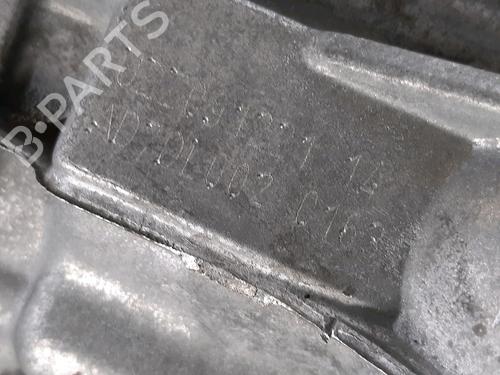Gearbox AUDI A3 Sportback (8YA, 8YF) RS3 TFSI quattro | BP38767620M3  - Image 5