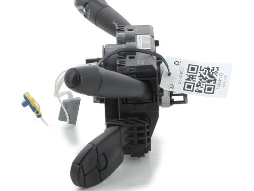 Switch CITROËN BERLINGO Box Body/MPV (B9) 1.6 HDi / BlueHDi 75 | BP29018829I30 