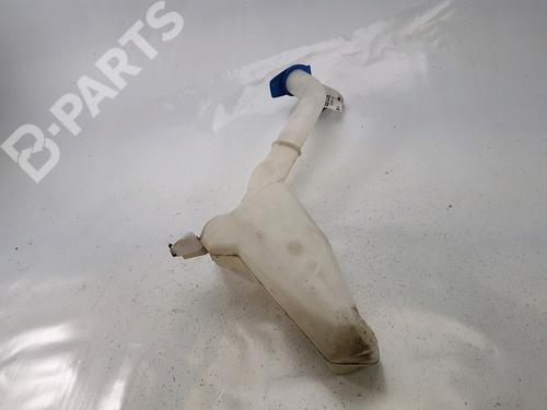 Used Windscreen washer tank Windscreen washer tank SEAT IBIZA IV SC (6J1, 6P5) 1.4 (85 hp) 10863211 10863211