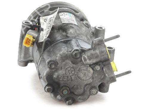AC Kompressor MINI MINI (R56) One D | BP28365516M34 