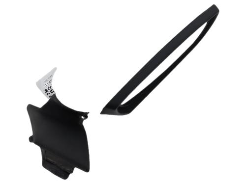 right-mirror-ford-c-max-ii-dxacb7-dxaceu-2010-2011-2012-2013-2014-2015-2016-2017-2018-2019-36006718 main image