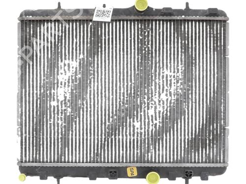 Used Water radiator Water radiator 37457366 37457366