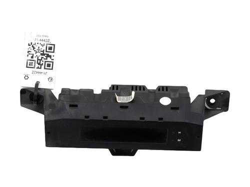 Cockpit RENAULT TWINGO I (C06_) 1.2 (C063, C064) (55 hp) 30524024