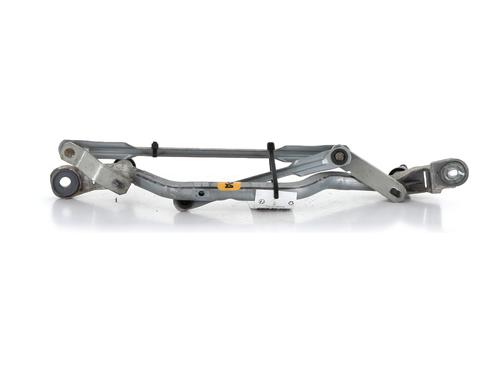 Front wipers mechanism RENAULT CLIO IV (BH_) 1.5 dCi 90 | BP29874922C83