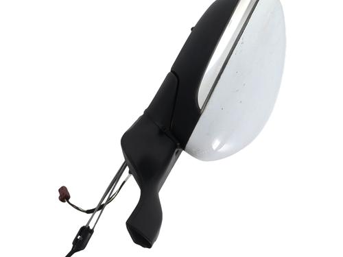 Right mirror PEUGEOT 208 I (CA_, CC_) 1.2 VTi 68 / PureTech 68 | BP29762169C27 