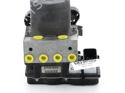 ABS pump MERCEDES-BENZ CLS (C218) CLS 350 CDI / d 4-matic (218.393) | BP36691306M43 - Image 3