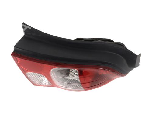 right-taillight-renault-twingo-ii-cn0_-2007-40057610 main image