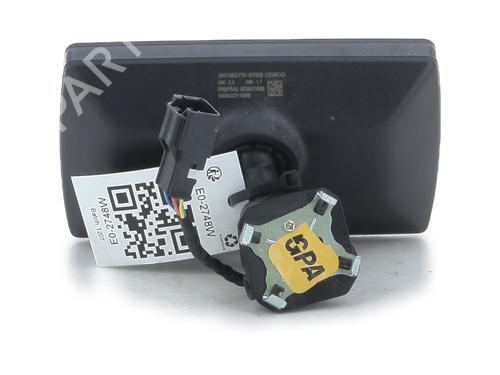 Andre PEUGEOT PARTNER Box Body/MPV (K9) 1.5 BlueHDI 130 | BP32202494O1