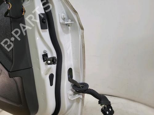 Left front door FORD FOCUS III 1.0 EcoBoost | BP32401279C2