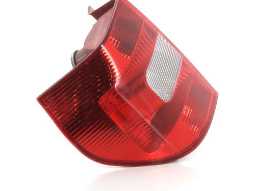 Left taillight SKODA YETI (5L) 2.0 TDI 4x4 | BP33753843C34  - Image 5