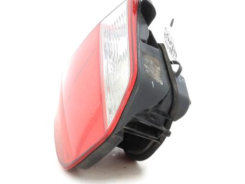 Heckleuchte rechts hinten für VW GOLF VI (5K1) [2008-2014]  28364626