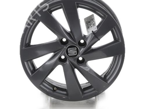 Cerchio SEAT Mii (KF1, KE1) 1.0 (60 hp) 31121968