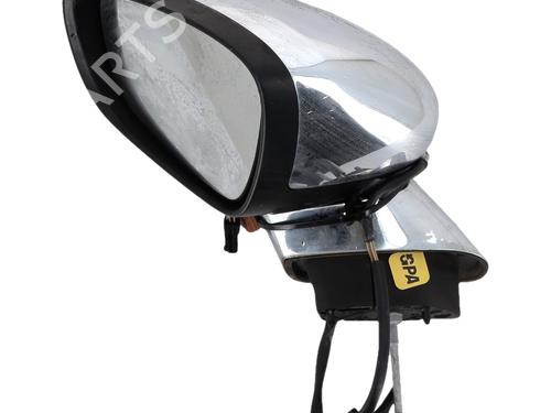 Used Left mirror Left mirror 38679349 38679349