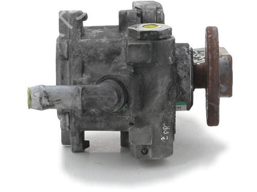 Steering pump BMW 3 Touring (E91) 325 i xDrive | BP25908316M99 