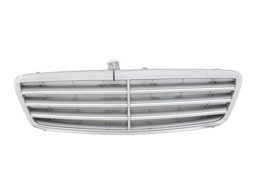 Grill MERCEDES-BENZ C-CLASS T-Model (S203) C 220 CDI (203.208) (150 hp) 31661988