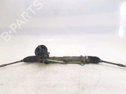 Used Steering rack PEUGEOT 3008 I MPV (0U_) 1.6 HDi (109 hp) 29265439