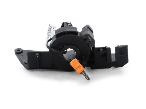 Kontantrulle Airbag /Stelring Kontantrulle Airbag /Stelring 38979251 38979251