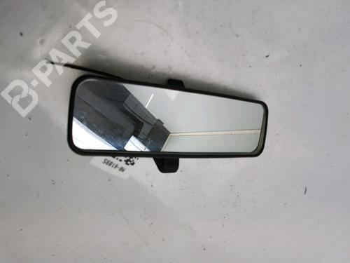 Used Rear mirror Rear mirror PEUGEOT BIPPER Tepee 1.3 HDi 75 (75 hp) 11185965 11185965
