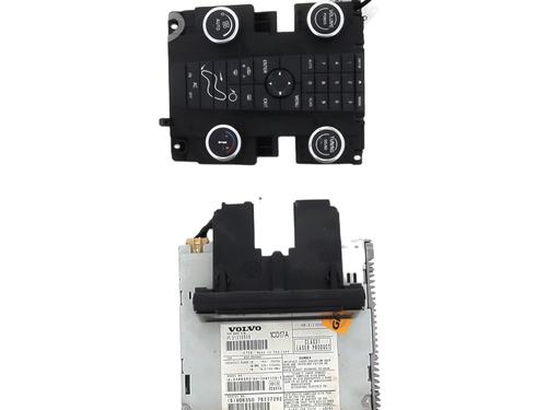 Radio VOLVO C30 (533) 2.0 D | BP24946690E6 
