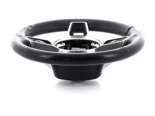 Rat PORSCHE MACAN (95B) 3.0 S Diesel | BP32255186C49