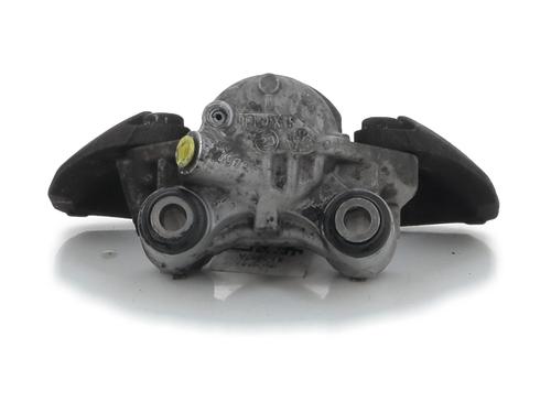 Left front brake caliper PEUGEOT 306 Hatchback (7A, 7C, N3, N5) 1.4 | BP30165481M105