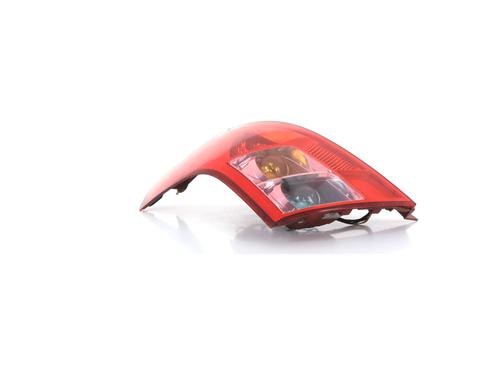 Left taillight SUZUKI SWIFT III (MZ, EZ) 1.3 DDiS (RS413D) | BP33111122C34 - Image 2
