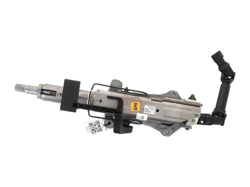 Steering column OPEL ASTRA K (B16) 1.6 CDTi (68) | BP32006854M21 - Image 3