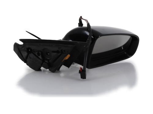 Right mirror AUDI A3 (8P1) 1.9 TDI | BP30449303C27 