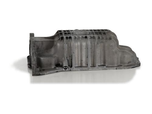 Oliebundkar FORD FIESTA VI (CB1, CCN) 1.25 | BP27913078M115 
