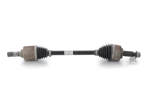 Left front driveshaft RENAULT KANGOO Express (FW0/1_) Z.E. (FW0Z, FW1Z) | BP32180669M38 - Image 2