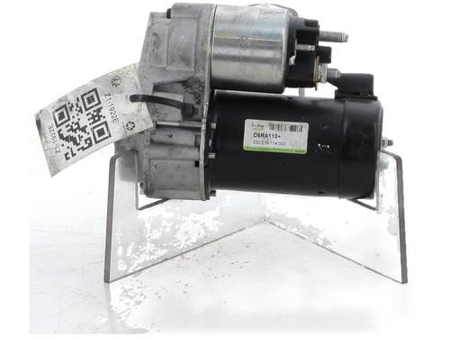 Used Starter Starter 38496261 38496261