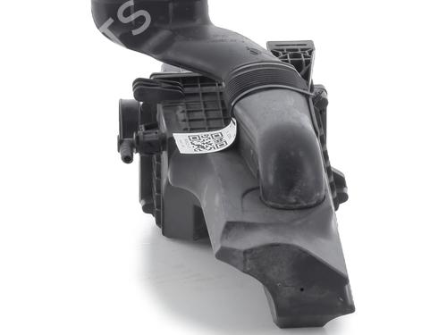 Air filter box FORD FIESTA VI (CB1, CCN) 1.25 | BP33745463M87 - Image 2