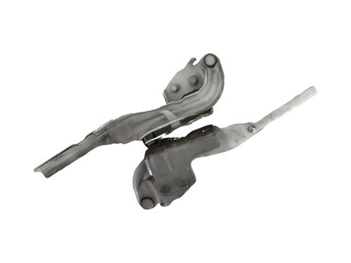 Used Hinge/Door check strap Hinge/Door check strap ALFA ROMEO GIULIETTA (940_) 2.0 JTDM (940FXE1A, 940FXG11) (170 hp) 33533863 33533863