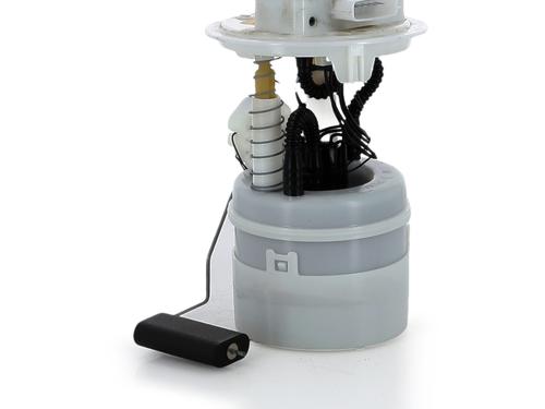 fuel-pump-renault-clio-v-b7_-2019-40003956 main image