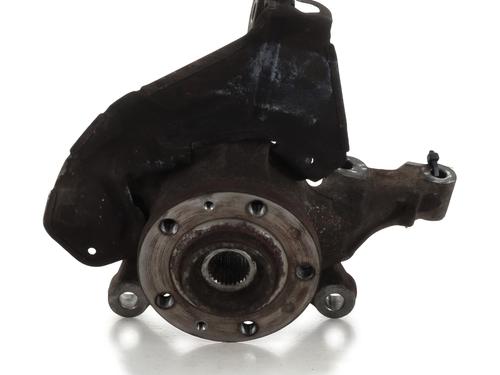 Used Right front steering knuckle FIAT SCUDO Van (270_, 272_) 1.6 D Multijet (90 hp) 29517431