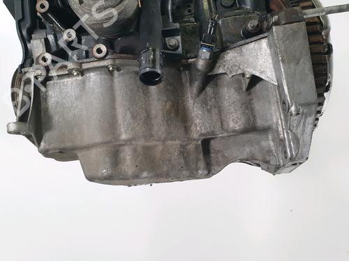 Engine RENAULT CLIO III (BR0/1, CR0/1) 1.5 dCi (C/BR0G, C/BR1G) | BP37016850M1  - Image 10
