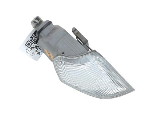 Right front indicator CITROËN XANTIA (X1_, X2_) 2.0 HDI 109 | BP28332973C33 
