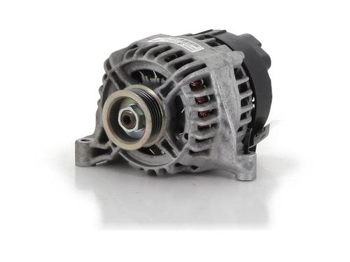 Used Alternator FIAT PANDA (312_, 319_) 1.2 (312PXA1A) (69 hp) 31303819