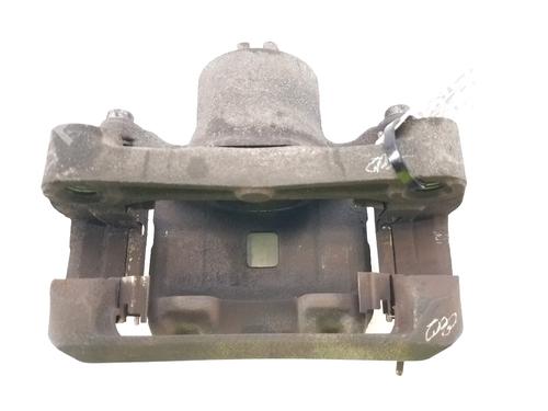 Right front brake caliper NISSAN JUKE (F15) 1.6 | BP27918400M104 